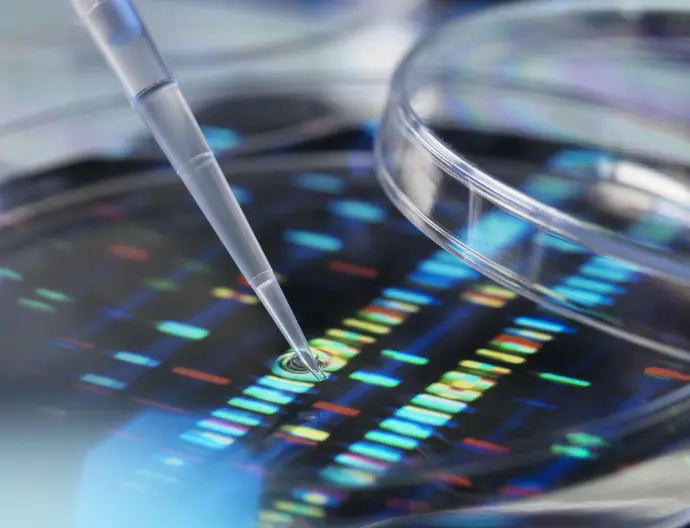 1000 ul Wide Bore FilterTip Racked, Sterile - 40 Racks Of 96 Tips/Unit