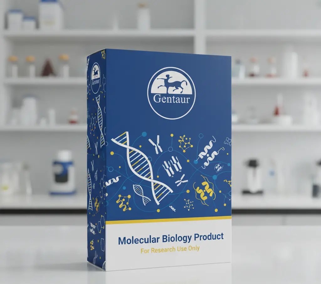 10X Fish Gelatin Blocking Agent - 100mL