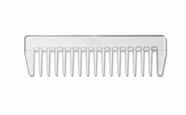2 mm 20-well Comb, RS