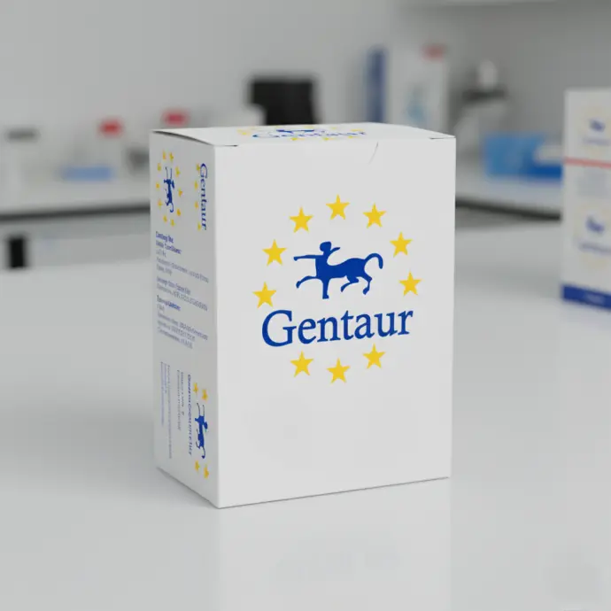 3T3-Swiss Albino Cells, 1x10⁶ cells / 1.0 ml,  Immortalized Cells