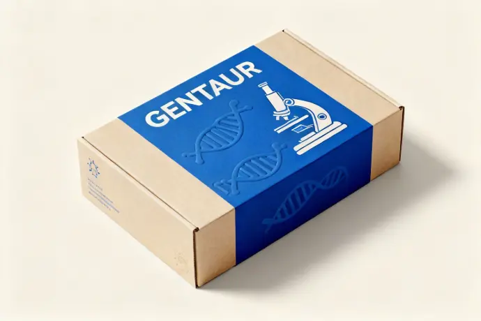 4-Nitrophenyl phosphate disodium salt hexahydrate (PNPP) (426483-9) - 650 grams