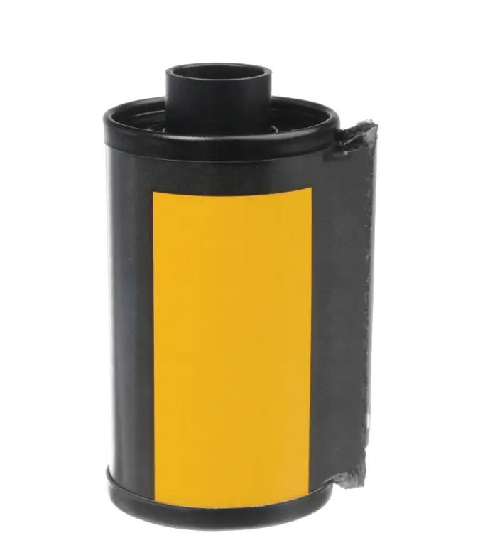 Brady M21-500-461-AW Polyester Tape For Bmp21-Plus; Bmp21-Lab; Bmp21; Labpal