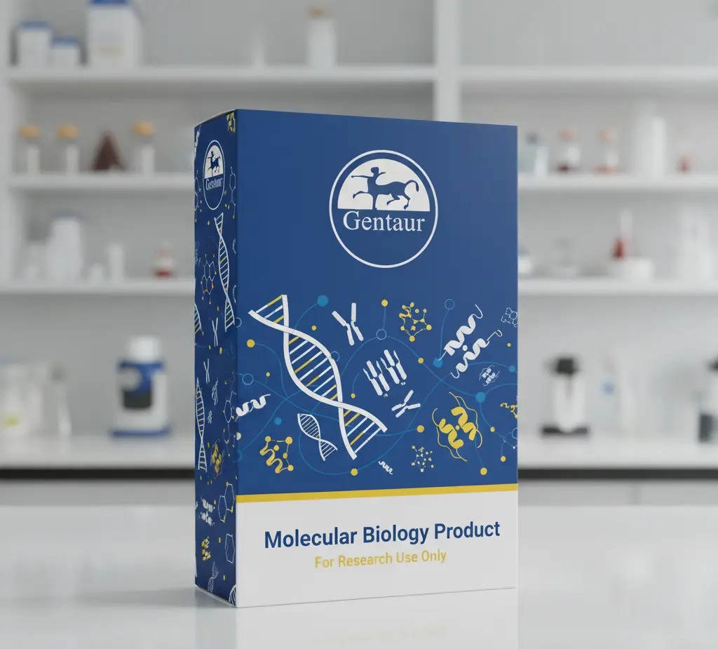 Concanavalin A Lectin (Con A) - HRP (Horseradish Peroxidase) 2 mG. - 1 mL