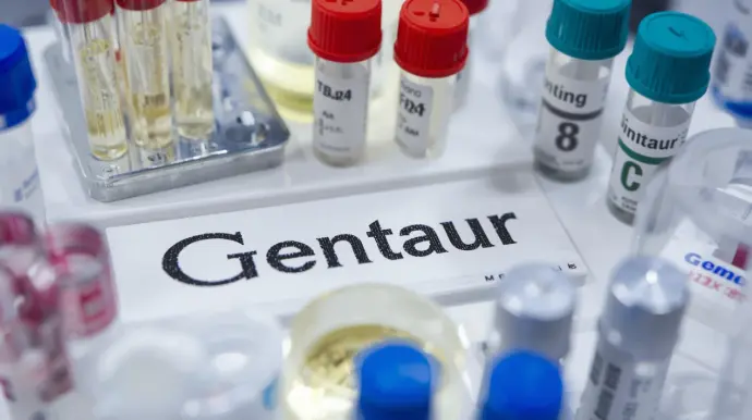 Plain Control Liposomes for Clophosome (Neutral), 2 ml